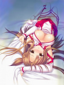 hentai on moregirls (2402)